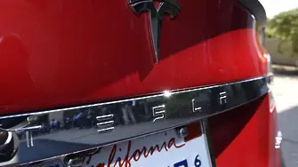 Евтината Tesla ще струва $35 000