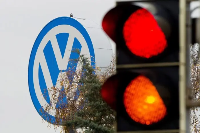Като за начало: САЩ искат $80 млрд. от Volkswagen