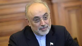 Иран няма да купува реактор от България