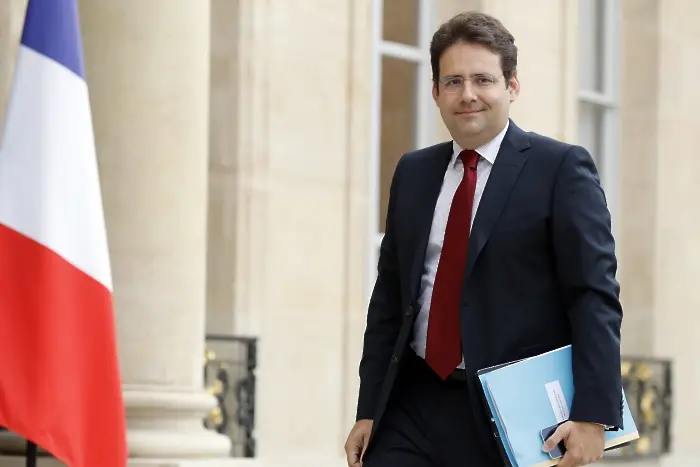 И Франция иска край на преговорите за ТТИП