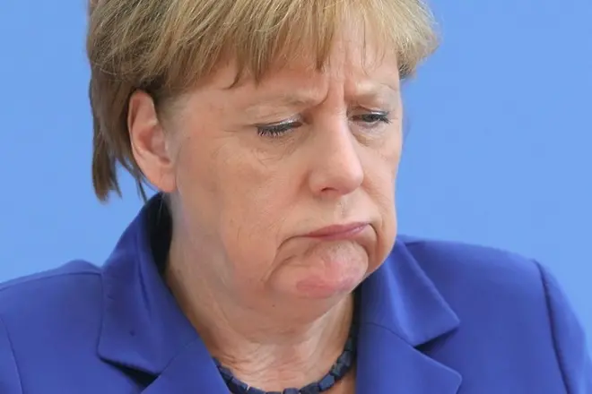 Има ли живот след Меркел?