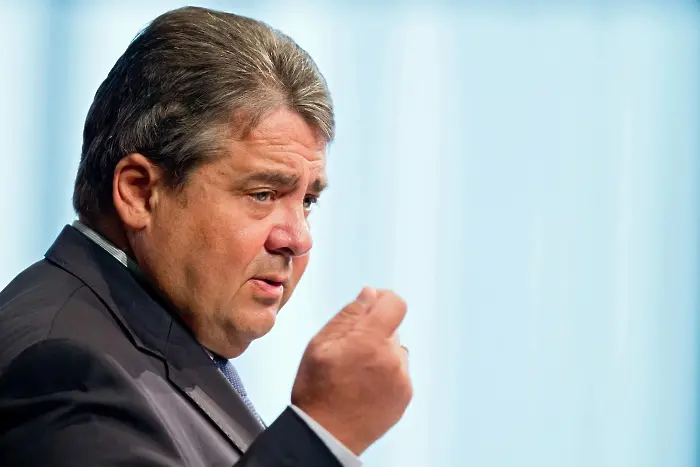  Германия: Преговорите със САЩ за ТТИП се провалят