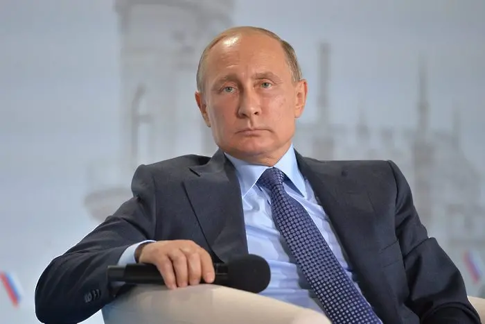 Путин бил замесен в хакерските атаки в САЩ