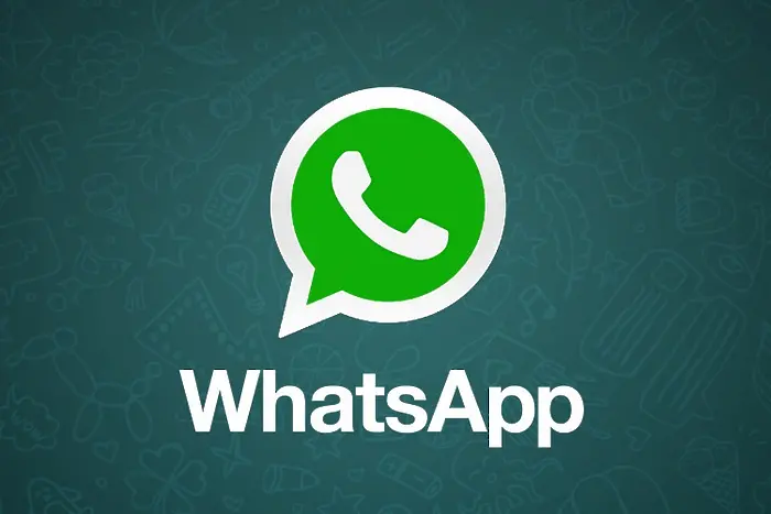 WhatsApp спира да работи за милиони