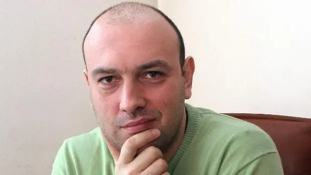 Аврамов: Плевнелиев работеше за европейска България
