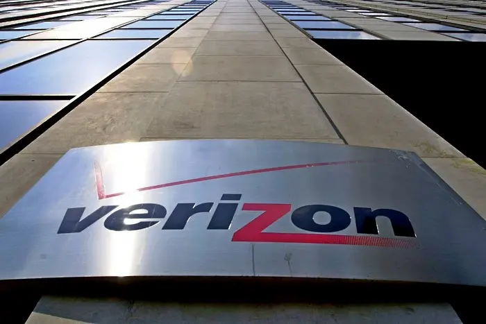 Verizon и Comcast готвят най-голямата сделка в историята