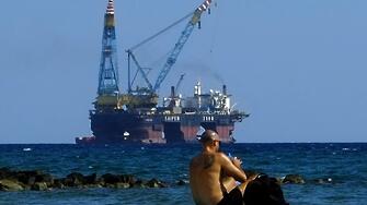 Съветът на ЕС реши да удължи с една година срещу