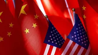 САЩ да помислят за сътрудничество с Русия срещу Китай