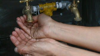 На 18 ноември 2020 г сряда във връзка с монтаж