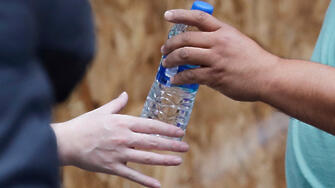 На 4 ноември 2020 г сряда във връзка със строително монтажни