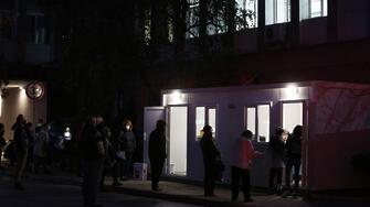 76 5 от анкетирани българи смятат че системата е можело да