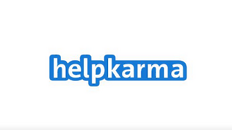 Нито един лев в HelpKarma не е бил отклоняван Това твърдят