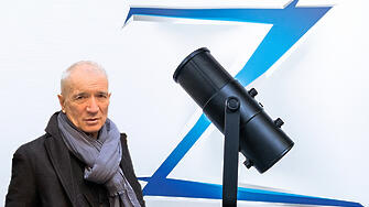 У нас живеят добре тези които са близки до властта