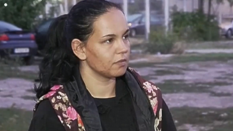 Пет болници в Пловдив отказаха да приемат жена на лечение