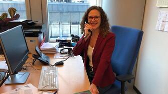 Все още страните членки на ЕС използват различни подходи към