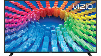 Американската компания Vizio която наскоро излезе на борсата след близо