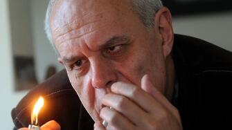 Г н Райчев как ви изглежда политическата картина в края