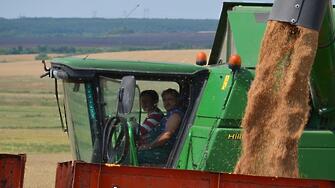 Русия бе обвинена в Съвета за сигурност на ООН че