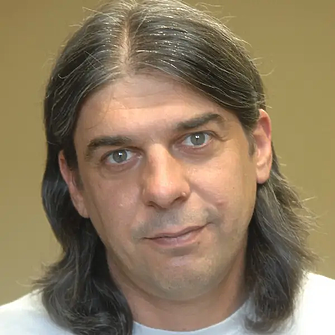 Стефан Миланов