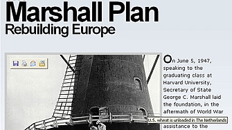 Дали Европейският съюз да затвори границите си за руснаците Няма