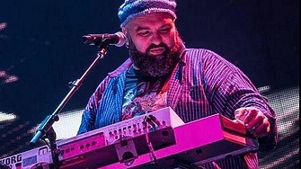 На 31 август от 19 00 ч в градската концертна зала