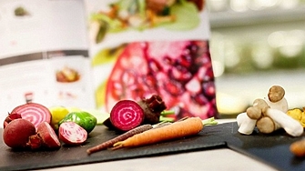 Цените на хранителните стоки на едро в страната са понижиха