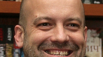 Убеден съм че ако влязат в парламента депутатите от ИТН