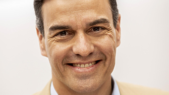 Испанският парламент вчера одобри спорен план за пестене на енергия