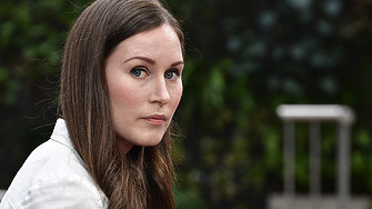 Колко точно може да се забавлява на купон един премиер Въпросът стана