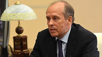 За провала на пълномащабната руска инвазия в първия месец от