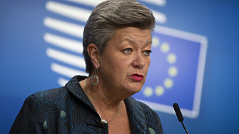 Европейската комисия предлага пълна отмяна на споразумението за облекчен визов