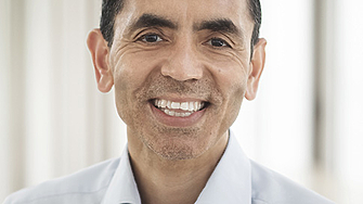 От другата седмица седмица на пазара излизат нови ваксини срещу