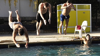 Тест на софтуер с изкуствен интелект доведе до изненадваща и