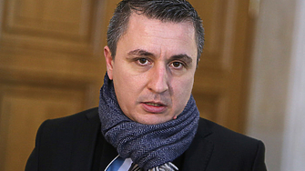 Технологичното изпълнение и строителната част на интерконектора с Гърция са