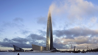 Философът Юрген Хабермас е един от основните защитници на идеала