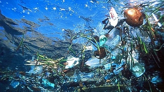 Човечеството замърсява океаните от десетилетия а последствията ще се усещат