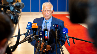 ЕС ще прекрати изцяло улесненото издаване на визите за руски