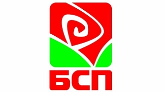 Националният съвет на БСП одобри всички листи с кандидат депутати за