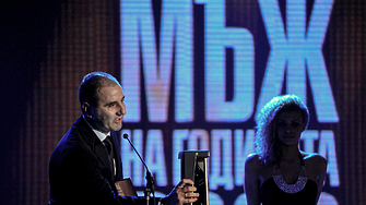 Коментари10 коментараМоля или се за да участвате в разговора