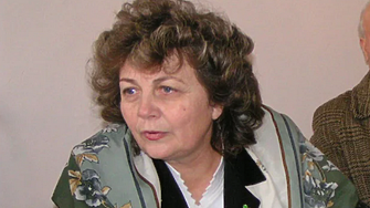 На този етап е установено че мотивът е изцяло личен