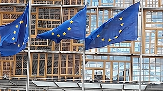 ЕС подготвя извънредни планове за налагане на таван на цената