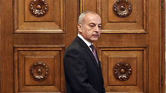 Когато Кирил Петков заяви че Елеонора Митрофанова е съпричастна към