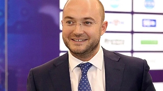 Огромният ресурс на общините от поставени и работещи камери да