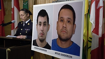 Най малко десет души бяха убити и няколко други бяха ранени