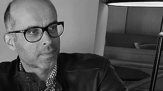 За четири поредни седмици Дарик радио ще смени познатото си