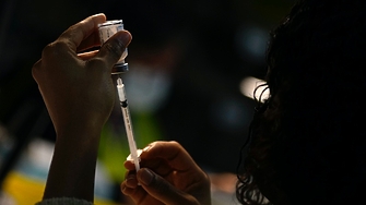 Новите потвърдени случаи на коронавирус за последното денонощие са 724