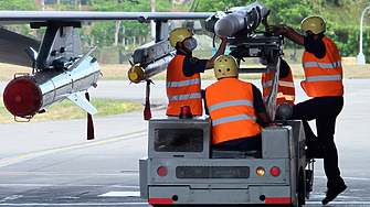 Президентът на САЩ Джо Байдън планира да поиска от Конгреса