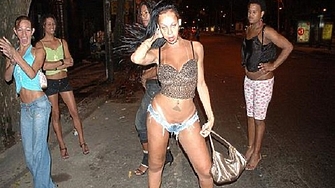 Близо 44 години и половина след влизането в сила от