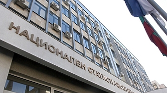 Добрата година за българския износ продължава и в периода от началото