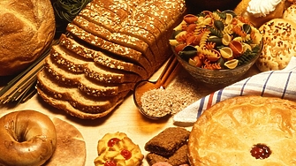 Цената на хляба намалява средно с между 1 и 11